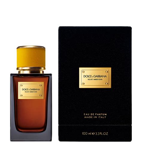 dolce gabbana velvet skin|dolce and gabbana unisex fragrance.